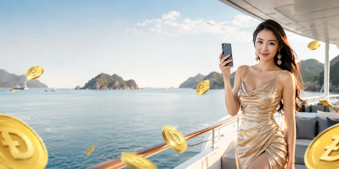 Người dùng tại Côn Đảo nhận cashback từ cá cược thể thao và thư giãn trên bãi biển