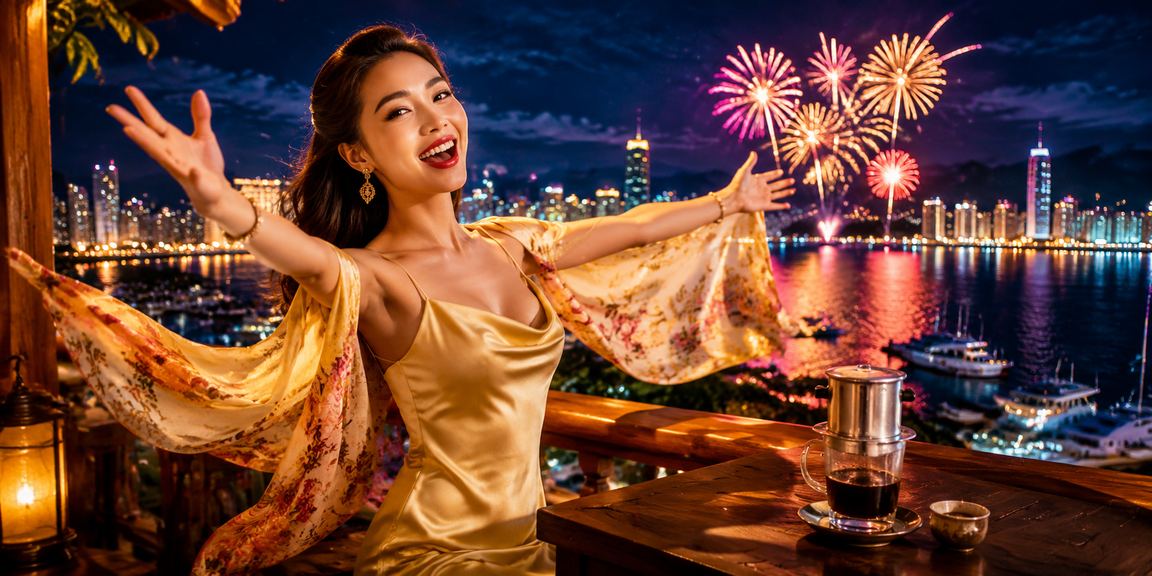 Người dùng tại Nha Trang đọc điều khoản và điều kiện trước khi tham gia cá cược trực tuyến