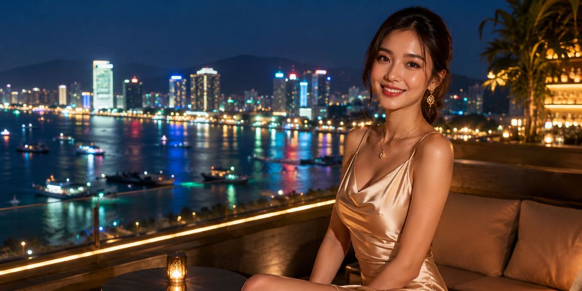 Người hâm mộ Việt Nam theo dõi trận bóng đá và đặt cược trực tuyến qua điện thoại