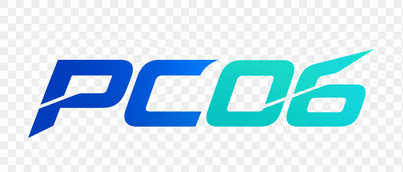 pc06